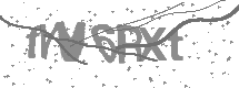 visual captcha